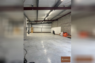 location localcommercial la-ravoire 73490