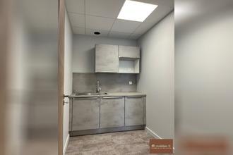 location localcommercial la-ravoire 73490