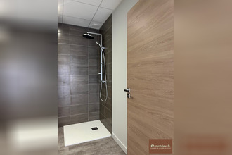 location localcommercial la-ravoire 73490