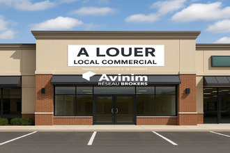 location localcommercial la-ravoire 73490