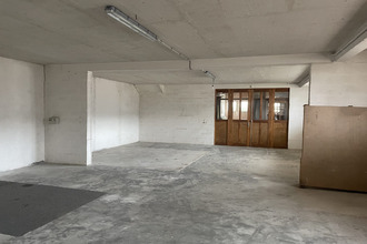 location localcommercial la-ravoire 73490