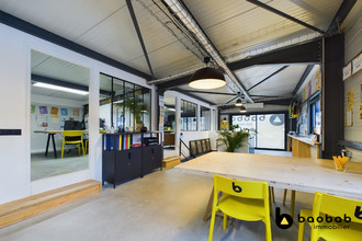 location localcommercial la-ravoire 73490