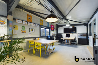location localcommercial la-ravoire 73490