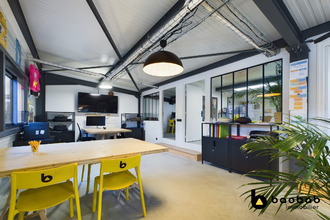 location localcommercial la-ravoire 73490
