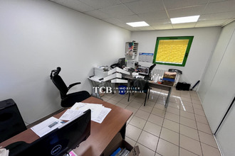 location localcommercial la-remaudiere 44430