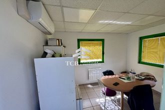 location localcommercial la-remaudiere 44430