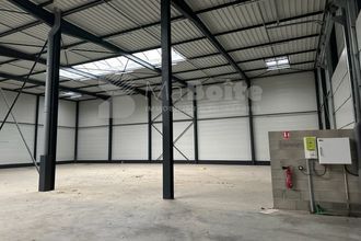 location localcommercial la-ricamarie 42150