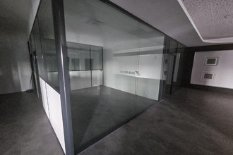 location localcommercial la-riviere-de-corps 10440