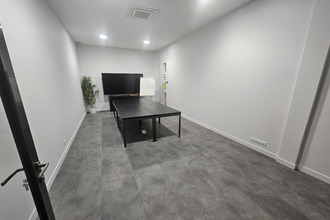 location localcommercial la-riviere-de-corps 10440