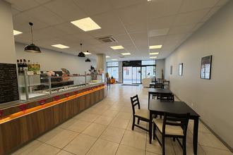 location localcommercial la-roche-posay 86270