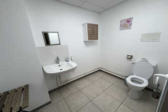 location localcommercial la-roche-posay 86270