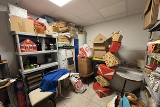 location localcommercial la-roche-posay 86270