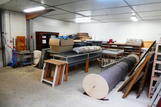 location localcommercial la-roche-sur-yon 85000