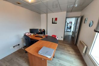 location localcommercial la-roche-sur-yon 85000