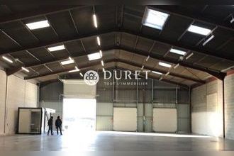 location localcommercial la-roche-sur-yon 85000