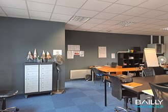 location localcommercial la-roche-sur-yon 85000