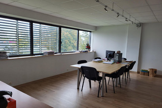 location localcommercial la-roche-sur-yon 85000