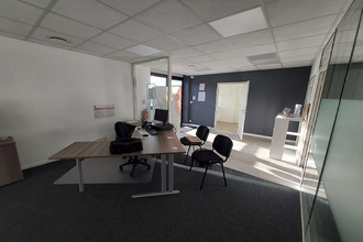 location localcommercial la-roche-sur-yon 85000