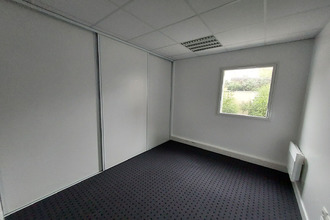 location localcommercial la-roche-sur-yon 85000