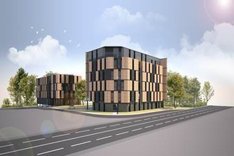 location localcommercial la-roche-sur-yon 85000