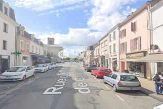 location localcommercial la-roche-sur-yon 85000