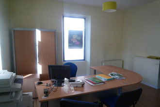 location localcommercial la-roche-sur-yon 85000