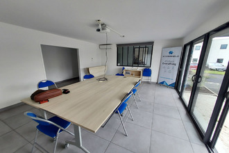 location localcommercial la-roche-sur-yon 85000