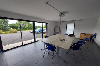 location localcommercial la-roche-sur-yon 85000