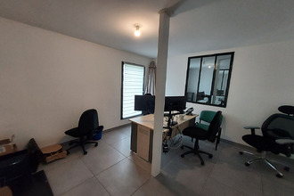 location localcommercial la-roche-sur-yon 85000