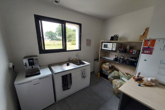 location localcommercial la-roche-sur-yon 85000