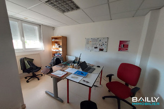 location localcommercial la-roche-sur-yon 85000