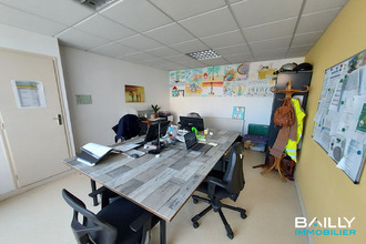 location localcommercial la-roche-sur-yon 85000