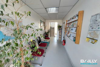 location localcommercial la-roche-sur-yon 85000