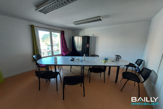 location localcommercial la-roche-sur-yon 85000