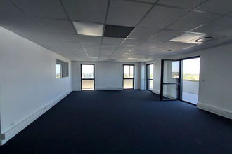 location localcommercial la-roche-sur-yon 85000