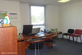 location localcommercial la-roche-sur-yon 85000