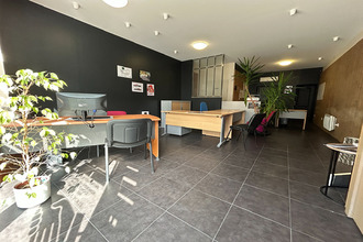 location localcommercial la-roche-sur-yon 85000
