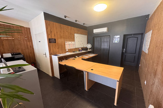 location localcommercial la-roche-sur-yon 85000