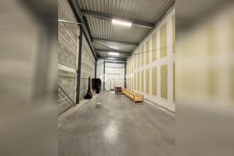 location localcommercial la-roche-sur-yon 85000