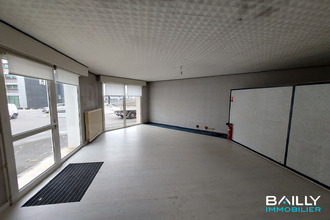 location localcommercial la-roche-sur-yon 85000