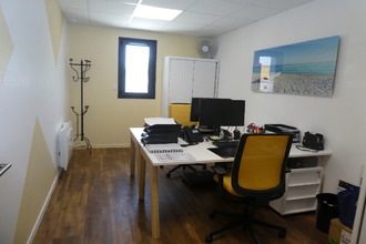 location localcommercial la-roche-sur-yon 85000