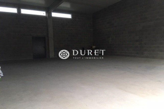 location localcommercial la-roche-sur-yon 85000