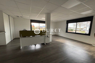 location localcommercial la-roche-sur-yon 85000