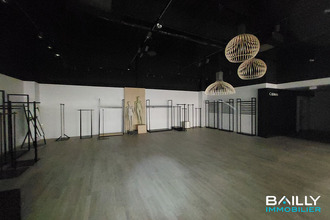 location localcommercial la-roche-sur-yon 85000