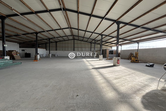 location localcommercial la-roche-sur-yon 85000