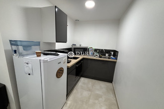 location localcommercial la-roche-sur-yon 85000