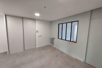 location localcommercial la-roche-sur-yon 85000