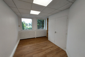 location localcommercial la-roche-sur-yon 85000