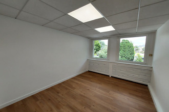 location localcommercial la-roche-sur-yon 85000