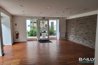 location localcommercial la-roche-sur-yon 85000